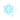 寒気icon