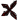 懲罰Finalicon