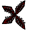 懲罰Finalicon