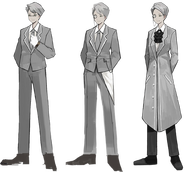 Concept Art