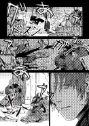 Leviathan0116.webp (791キロバイト) Leviathan0116