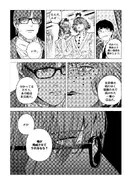 Leviathan1120.webp (581キロバイト) Leviathan1120