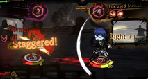 ReceptionCombatAttack1