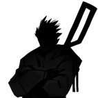 RenaudProfile