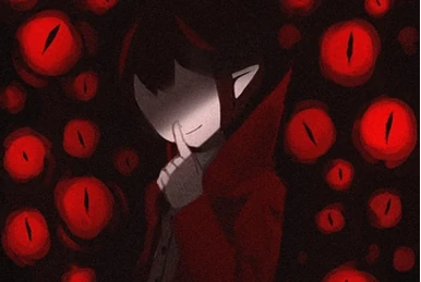 サムライスピリッツ ナコルル ママハハ 服部半蔵 サムライスピリッツ