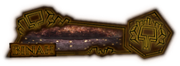 BinahFloorButton