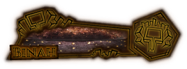 BinahFloorButton
