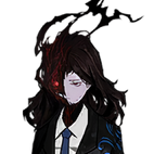 BloodRedNightProfile