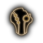 BrotherhoodofIronIcon