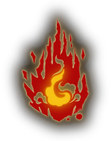 LiuAssociationIcon