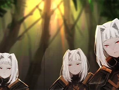 完全なニコライの本 | Library Of Ruina 攻略 Wiki | Fandom