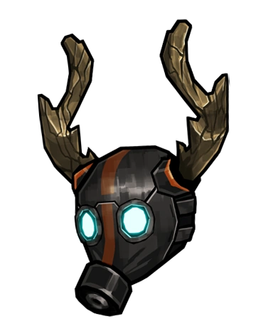 接待/R社Ⅰ | Library Of Ruina 攻略 Wiki | Fandom