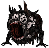 MountainPhase1EnemySprite