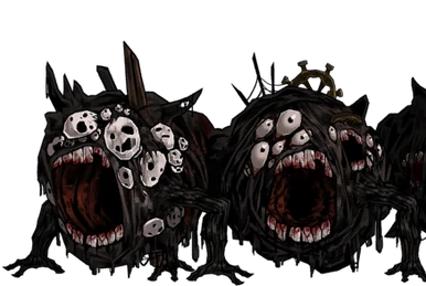 虚無の道化師 | Library Of Ruina 攻略 Wiki | Fandom