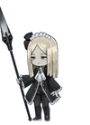 パメリ