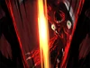 何もないEGO