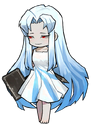 Angela Remorse EGO