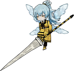 BossAngelaF1P4EnemySprite