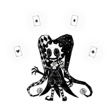BossRolandF1P5EnemySprite