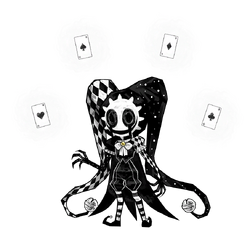 BossRolandF1P5EnemySprite