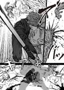 Leviathan0115.webp (443キロバイト) Leviathan0115