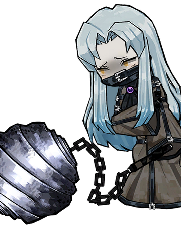 完全開放戦 技術科学の階 Library Of Ruina 攻略 Wiki Fandom 完全開放戦 技術科学の階 Library Of Ruina 攻略 Wiki Fandom