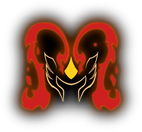 XiaoIcon
