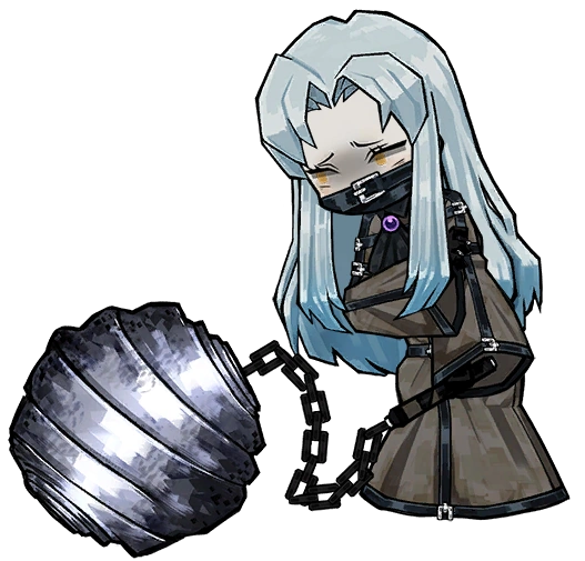 完全開放戦/技術科学の階 Library Of Ruina 攻略 Wiki Fandom