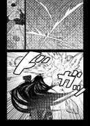 Leviathan0130.webp (640キロバイト) Leviathan0130