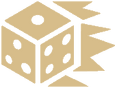 SpeedIcon