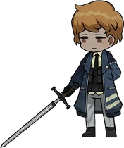 ZweiOrangeCombatIdle