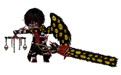 BossRolandF4P3EnemySprite
