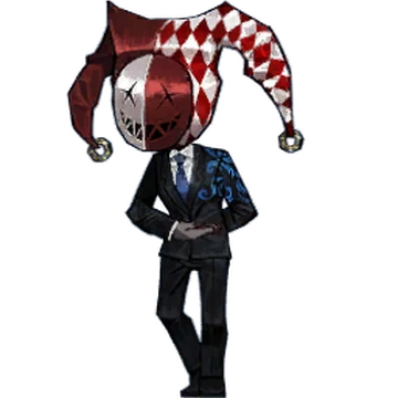 接待 残響楽団 ８時のサーカス Library Of Ruina 攻略 Wiki Fandom