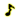 リズムicon