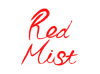 IconRedMist
