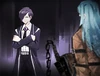 分別することの出来る理性
