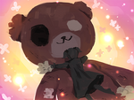 幸せなテディ Library Of Ruina 攻略 Wiki Fandom 幸せなテディ Library Of Ruina 攻略 Wiki Fandom