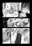 Leviathan1111.webp (550キロバイト) Leviathan1111