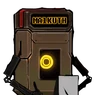マルクトRobot