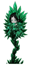 ローラン嘘をつく大人