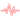 押し寄せる鼓動icon