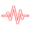 押し寄せる鼓動icon