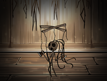 ピノキオページ 81pZkUzc2BL._AC_UF350,