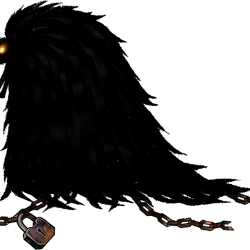 罰鳥 Library Of Ruina 攻略 Wiki Fandom