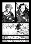 Leviathan0132.webp (462キロバイト) Leviathan0132