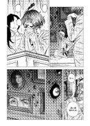 Leviathan1102.webp (697キロバイト) Leviathan1102