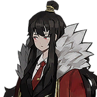 XiaoProfile