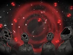 宇宙の欠片理解不能