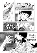 Leviathan0412.png (1.1メガバイト) Leviathan0412