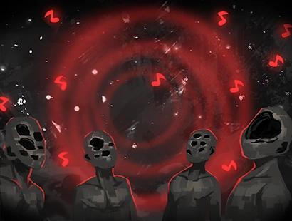 宇宙の欠片 | Library Of Ruina 攻略 Wiki | Fandom